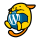 Avatar for Admin
